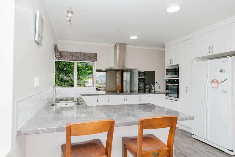 1 Rosehill Lane Te Awamutu_6