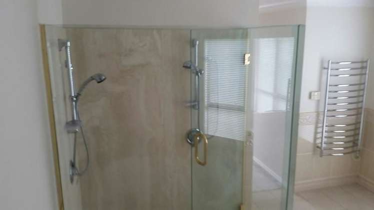 31b Burwood Crescent Remuera_16