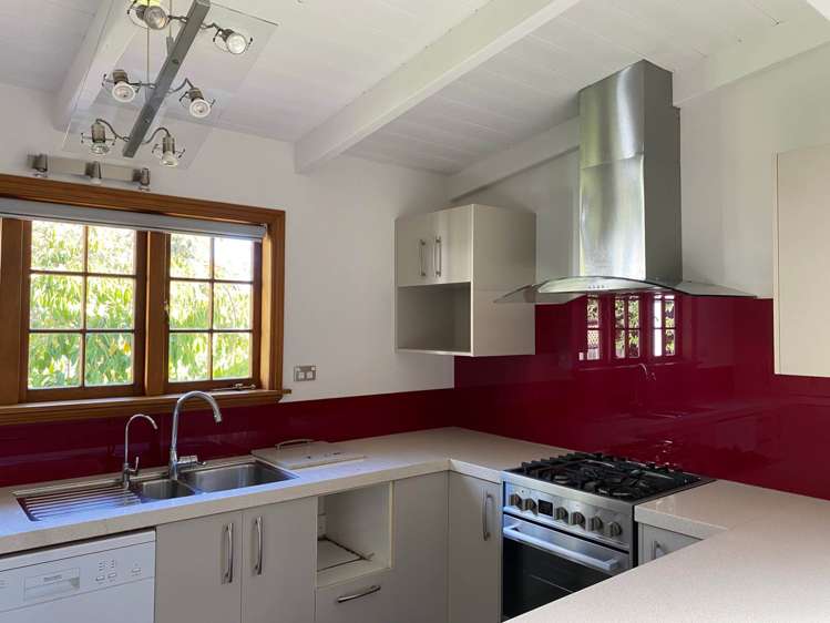 10 Alverston Street Waterview_8