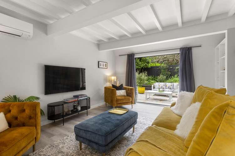 3/26 Queens Parade Devonport_11