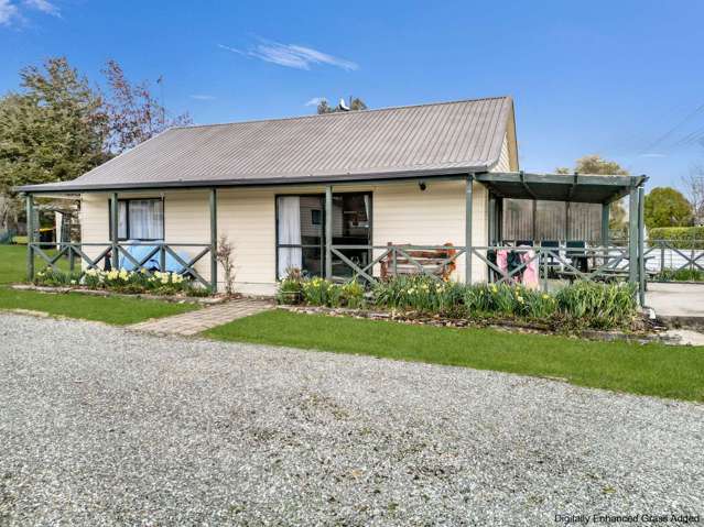 32 Scotswood Street Waikaia_4
