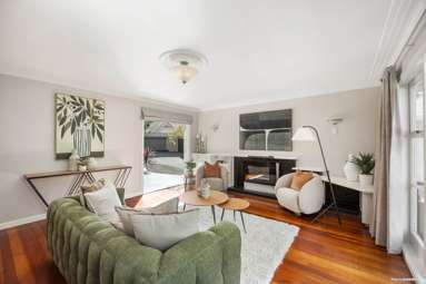 122 Allum Street_3
