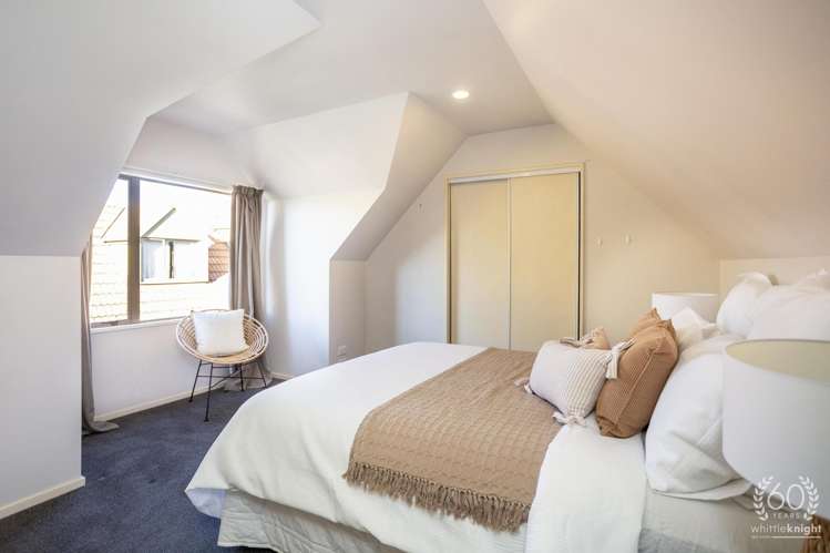 1/19 George Street Riccarton_13
