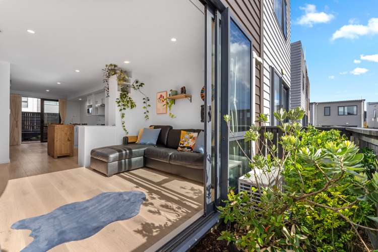 9 Fuselage Road Hobsonville_1