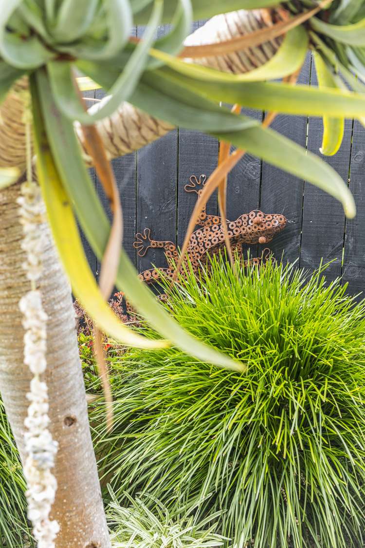 15 Miltonia Avenue Te Atatu South_17