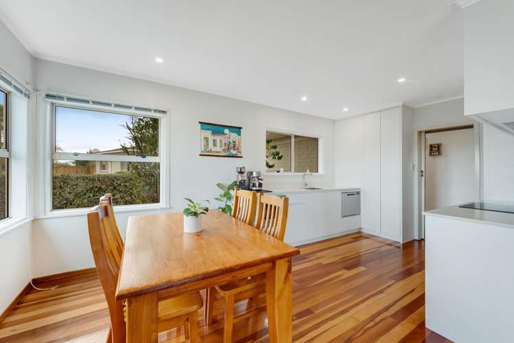 3 Raewyn Place Pakuranga_8