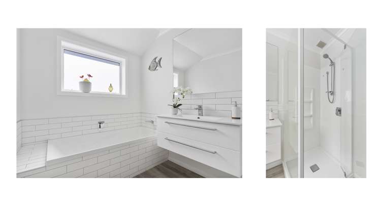 17 Manatu Close Whangamata_21