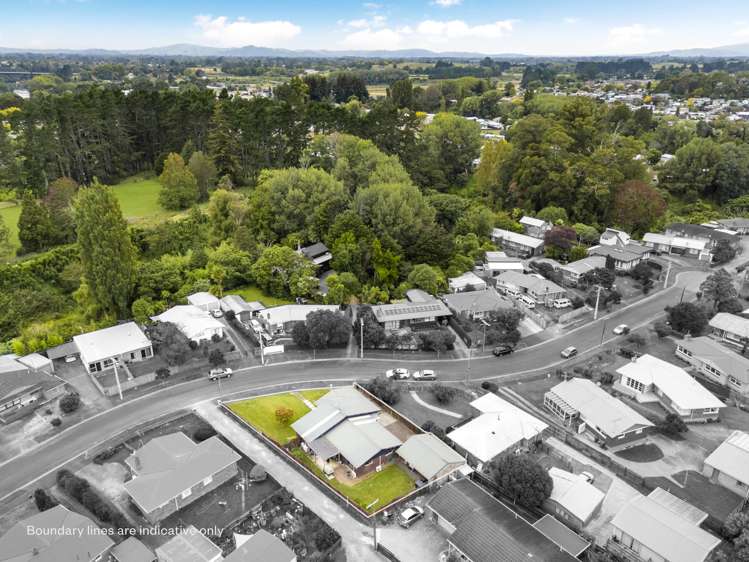 20 Anthony Crescent_1