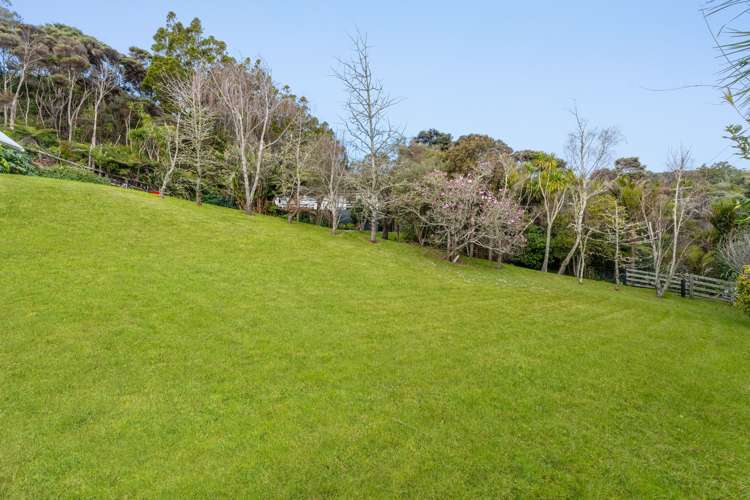 219 School Road Waimauku_20