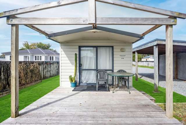 1 & 2/604 Park Road Te Awamutu_3