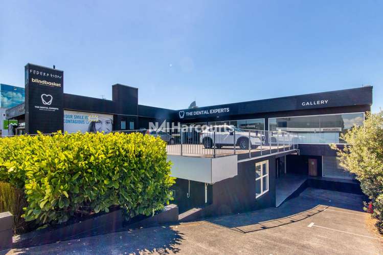2B/38 Barrys Point Road Takapuna_6