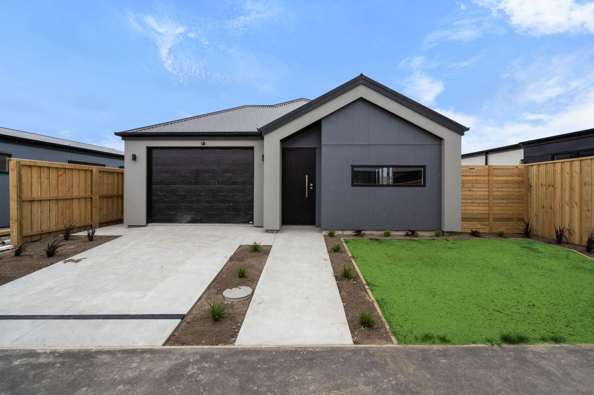 22 Tarata Way Rolleston_0