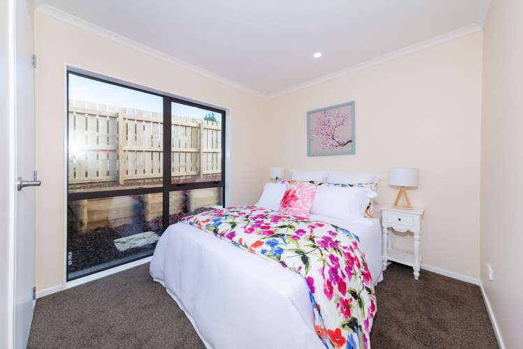 22a Kamara Road Glen Eden_17