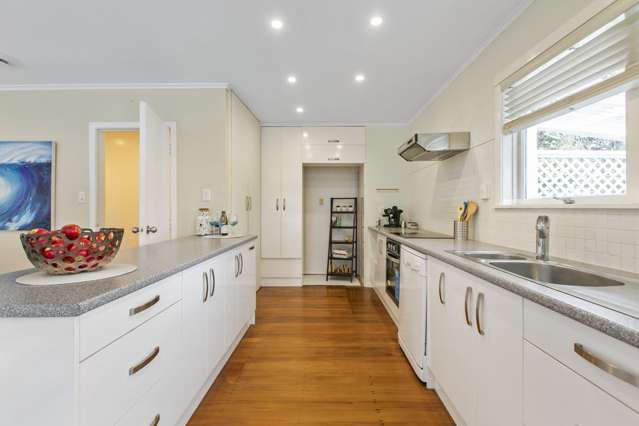 1/24 Windy Ridge Road Glenfield_2