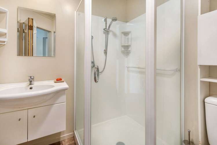 4 Dawe Street Mairehau_9