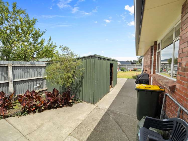 152 Kermode Street Ashburton_18