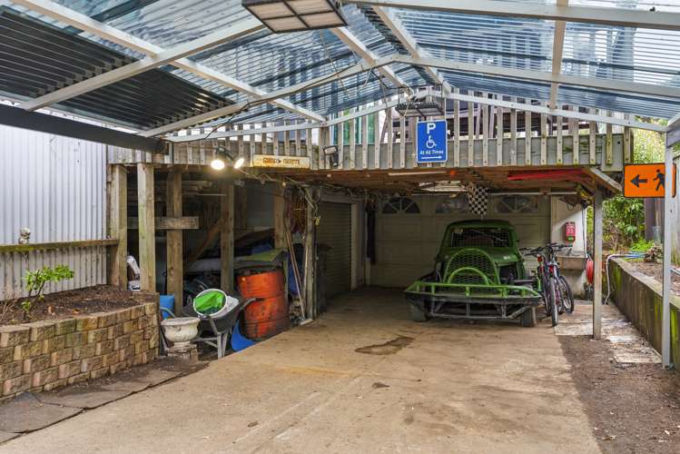 36 Ruapehu Street Paraparaumu_22