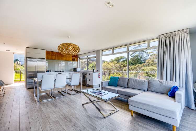 25 Banyan Road Karikari Peninsula_33