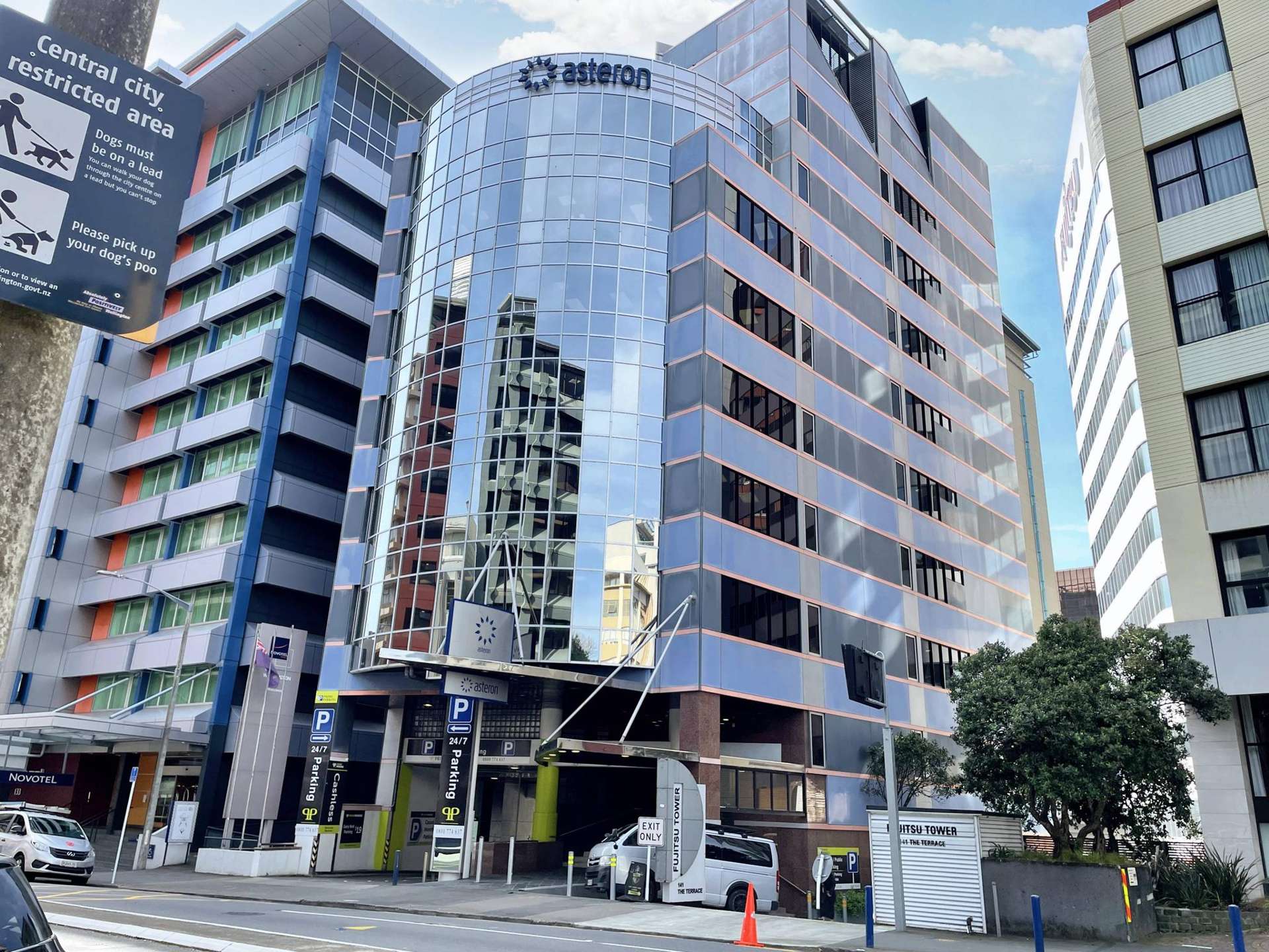 2/139 The Terrace Wellington Central_0