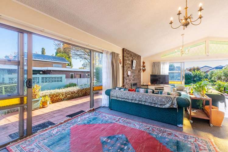 17 Gaisford Terrace Waipukurau_6