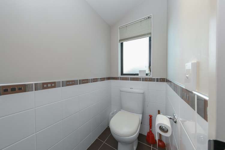 11a Seaglen Place Botany Downs_11