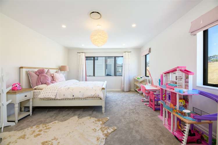 13 Bight Road Long Bay_12