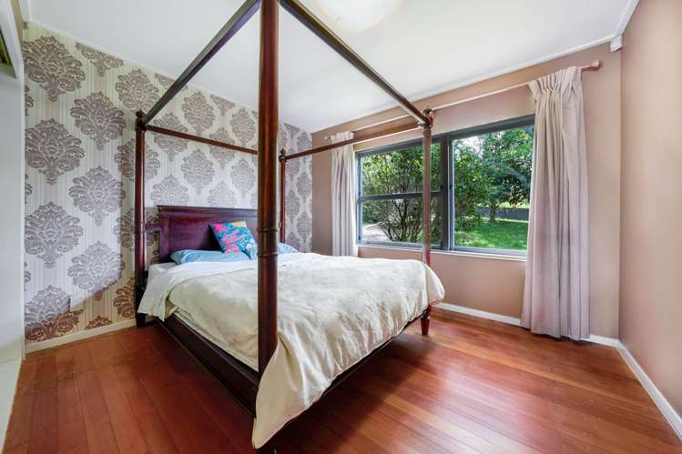 8 Tropicana Drive Mt Roskill_8