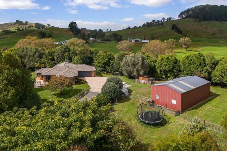 539 Trig Road Waihi_19