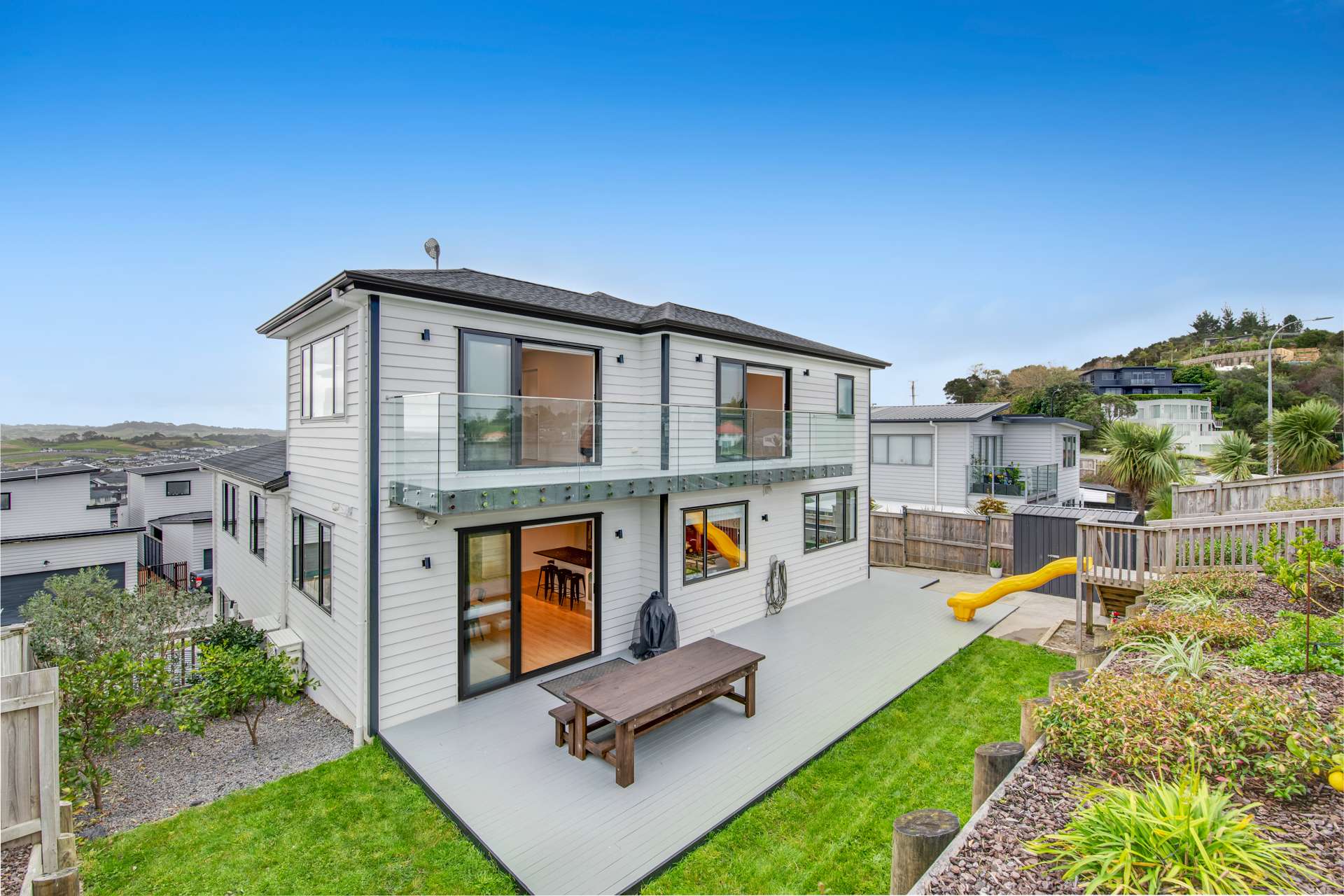 7 Manawanui Way Orewa_0