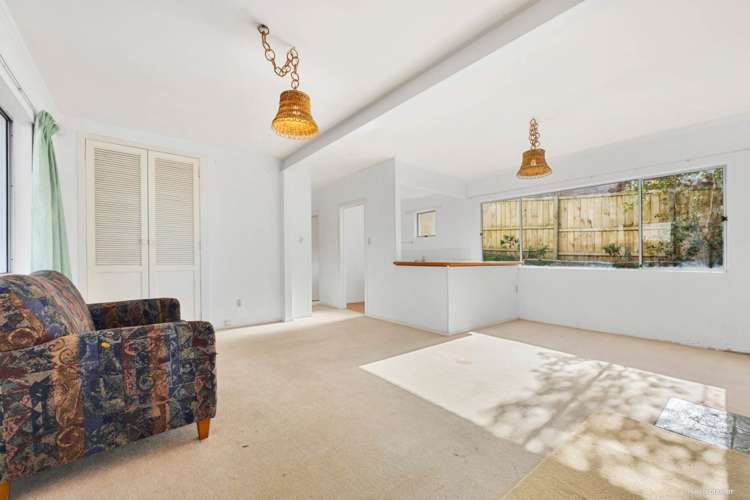 7 Birdie Place Red Beach_13