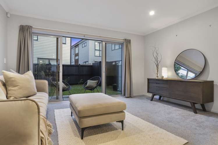 9 Silvereye Road Hobsonville_6