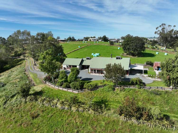 6 and 18 Michies Road Balclutha_1