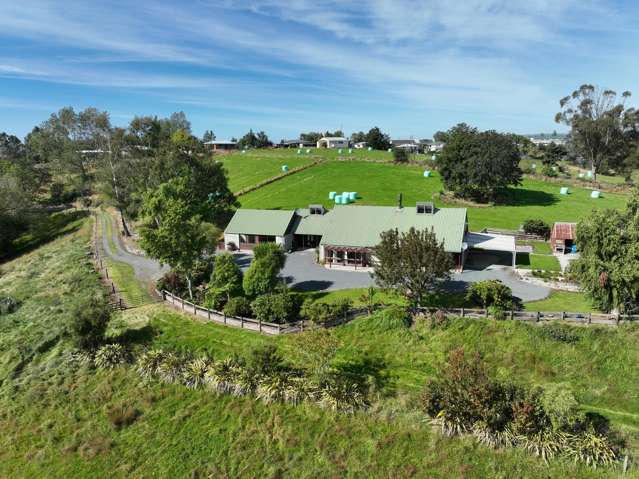 6 and 18 Michies Road Balclutha_1