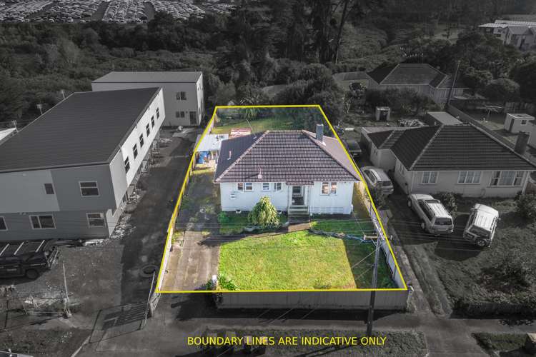 18 Gaye Crescent Otara_4