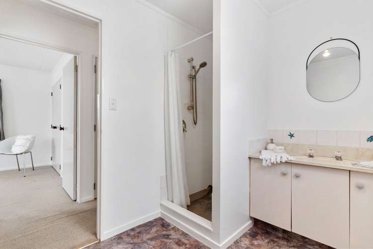 35a Hartford Avenue Papamoa_10