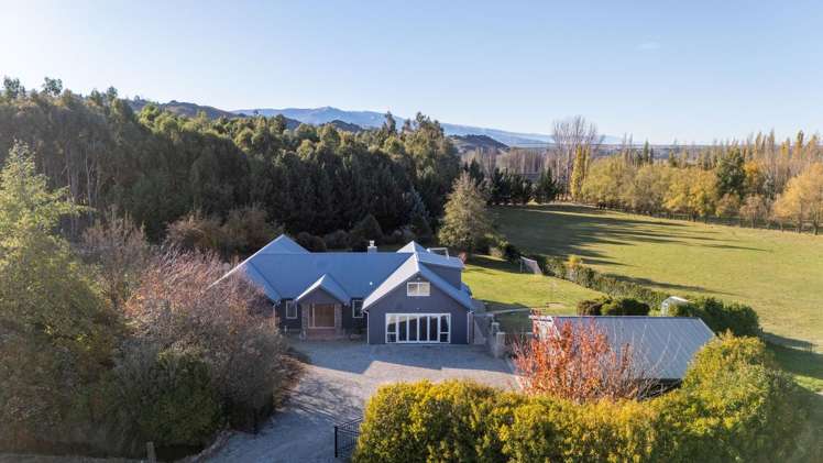 202 Blackman Road Alexandra_31