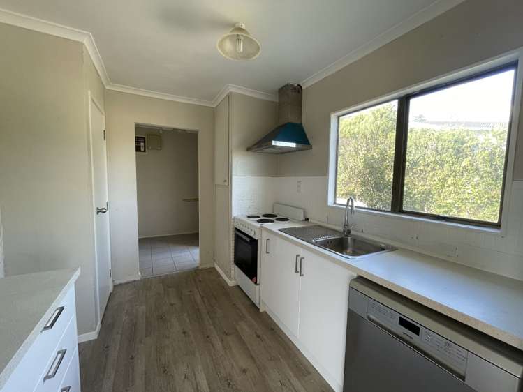 148 Aviemore Drive Highland Park_3