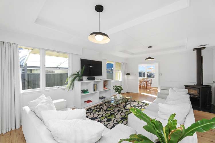 167 Weld Street Witherlea_5