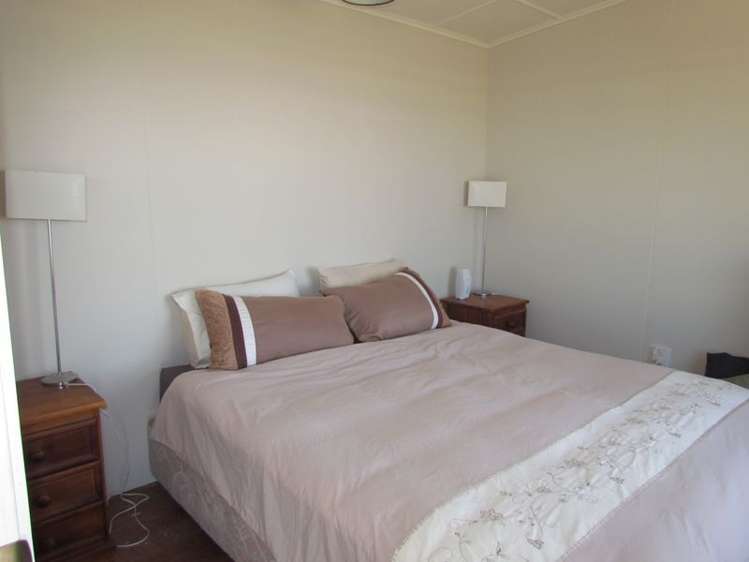 881 Mataikona Road Mataikona_11