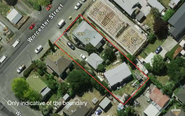 674 & 676 Worcester Street_0