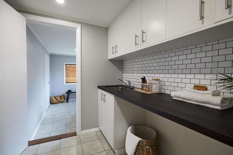 19 Palmer Street Warkworth_15