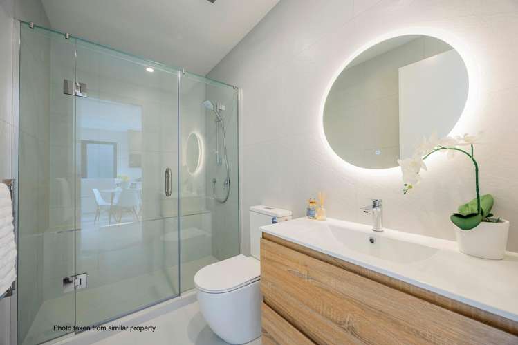 53 Taukahiwi Road Pukekohe_8