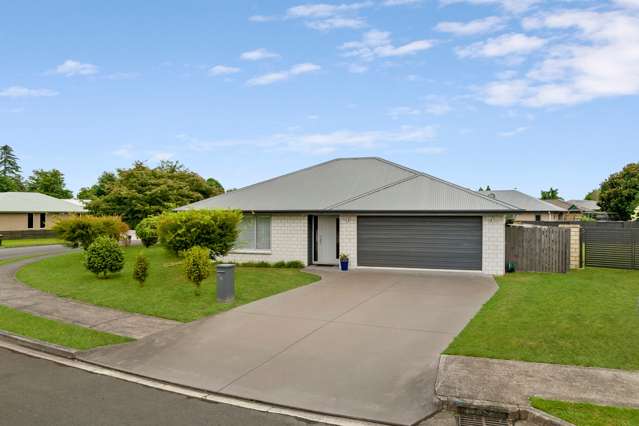 25 Mckenzie Place Matamata_1