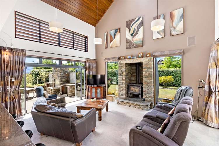 41 Peak View Ridge Wanaka_7