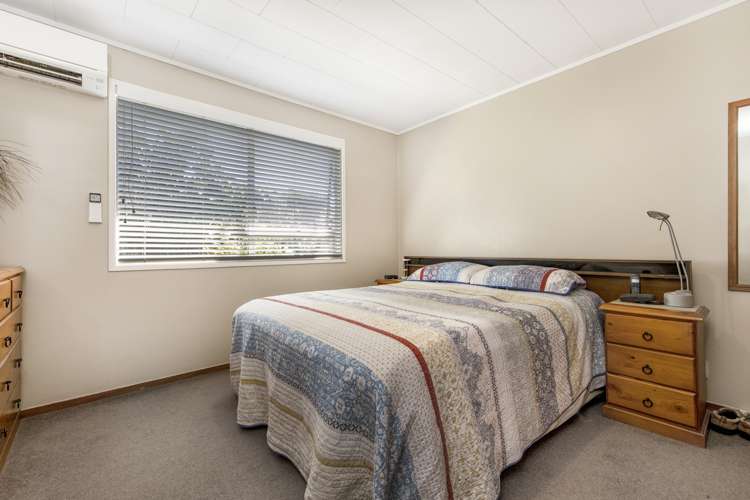 68 Reelick Avenue Pakuranga Heights_10