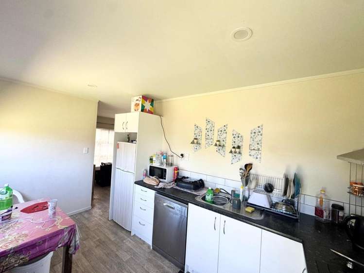 7A Silverstone Pl Henderson_4