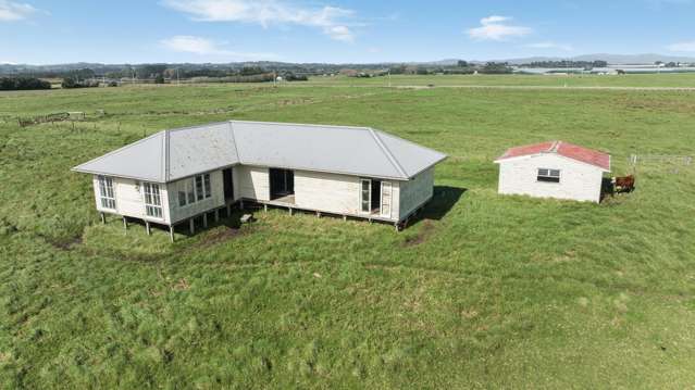 46 Kaihau Road Waiuku_4