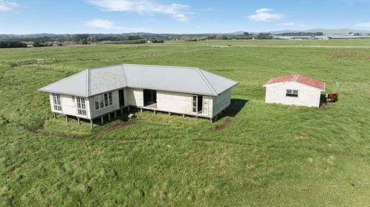 44 and 46 Kaihau Road Waiuku_8