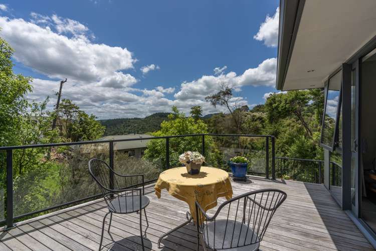 5 North Crest Drive Onerahi_26