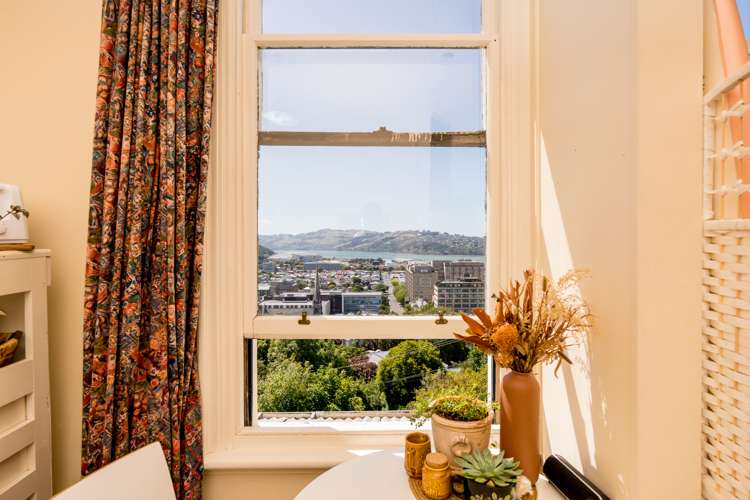 24 Heriot Row Dunedin Central_9